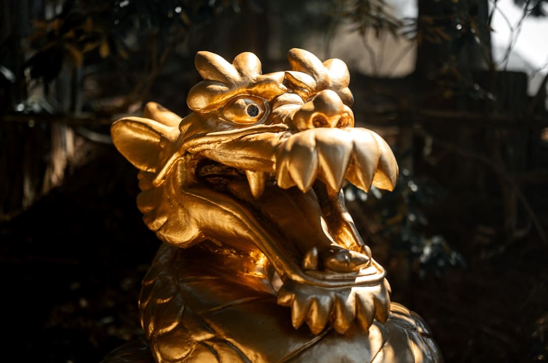 闫妮说忘了关晓彤姓啥 闫妮“微醺状态”再现江湖